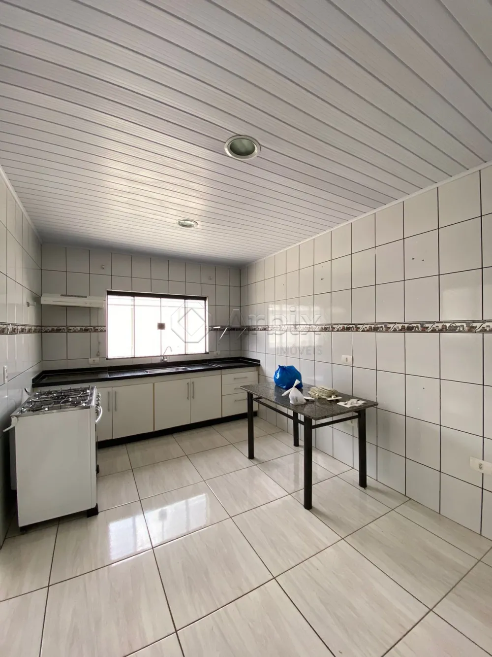 Alugar Casa / Residencial em Santa B&aacute;rbara D`Oeste R$ 1.950,00 - Foto 5